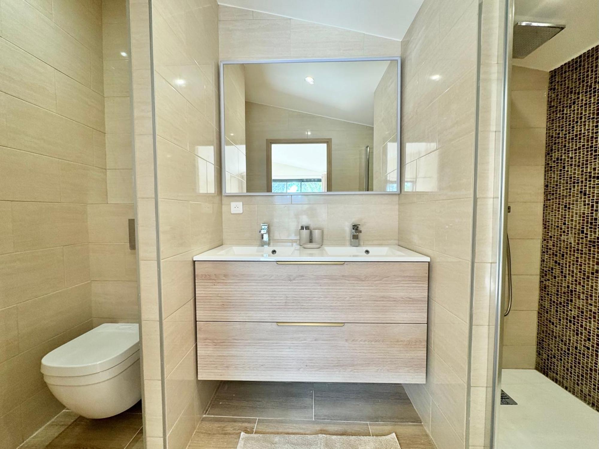 Villa La Source 83 - Room Close To St Tropez Cogolin Εξωτερικό φωτογραφία