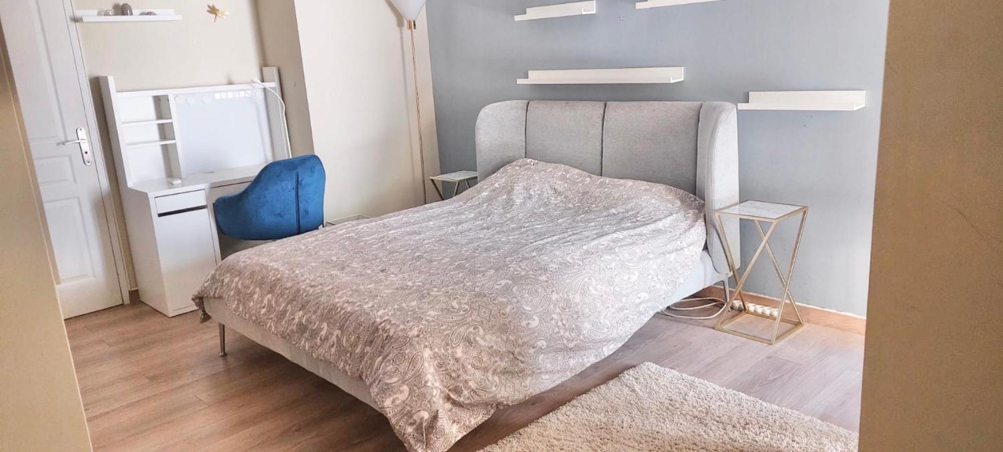 Villa La Source 83 - Room Close To St Tropez Cogolin Εξωτερικό φωτογραφία