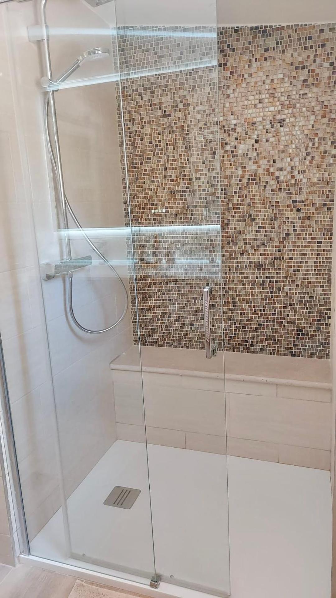 Villa La Source 83 - Room Close To St Tropez Cogolin Εξωτερικό φωτογραφία