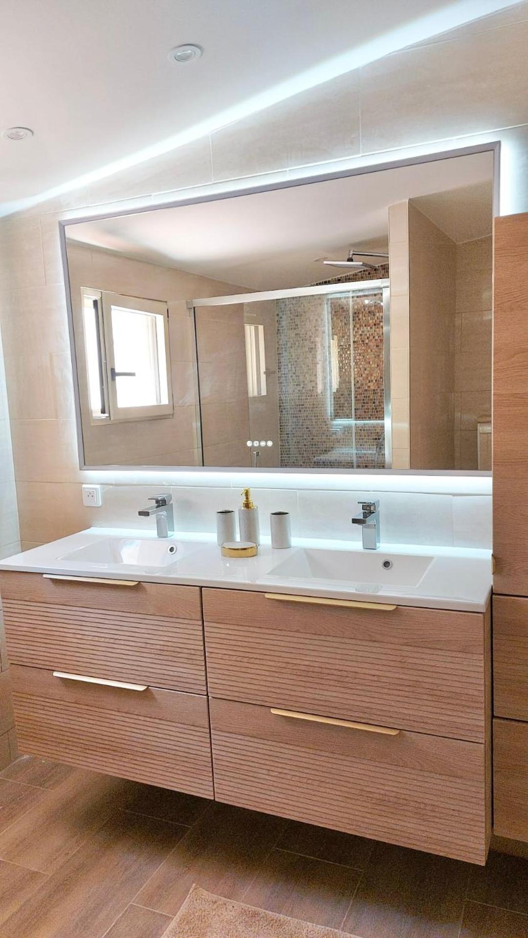Villa La Source 83 - Room Close To St Tropez Cogolin Εξωτερικό φωτογραφία